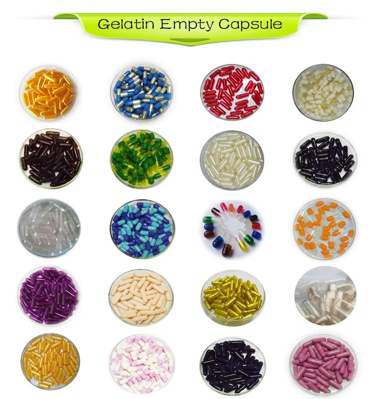 product-750-800 product-750-800